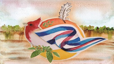 Prevén actividades para conmnemorar el Bicentenario de la República de Entre Ríos