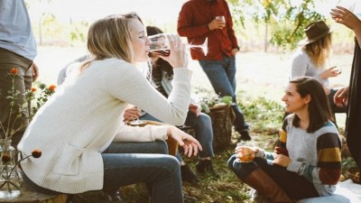 En Entre Ríos están habilitadas las reuniones sociales al aire libre