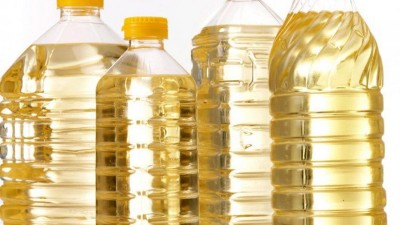 Prohíben la comercialización de un aceite de girasol por ser un producto ilegal