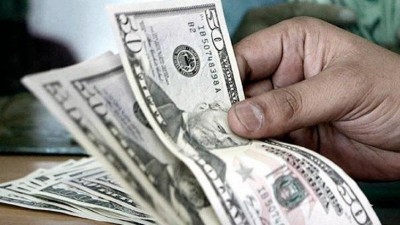 El viernes se normalizaría la compra de dólar ahorro a través de homebanking