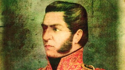 200 años de la República de Entre Ríos: Un recorrido por la historia provincial