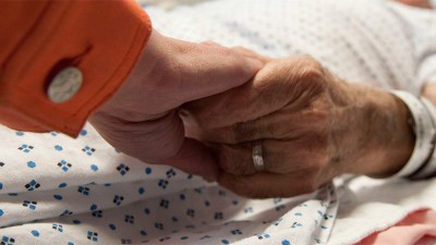 Se registraron cuatro nuevos fallecimientos asociados a Covid-19 en la provincia