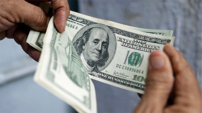 Quiénes pueden comprar el cupo de US$ 200 y qué sectores están inhabilitados