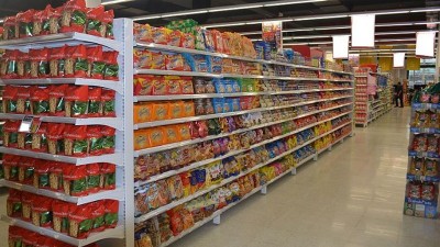 Publicaron el listado completo de aumentos en los productos de precios máximos