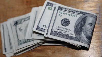 Analizan un cambio que permitiría destrabar una fuerte liquidación de divisas