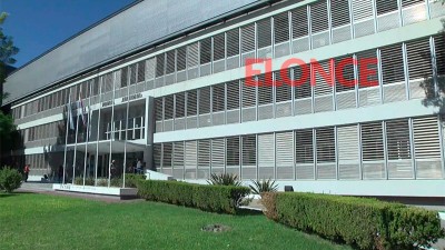 Calvario de menor en Paraná: La ofrecían a hombres que la llevaban a moteles