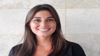 Aldea Spatzenkutter, trabajando por el medio ambiente y su gente