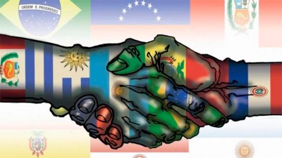 Qué se conmemora este 12 de octubre, Día del Respeto a la Diversidad Cultural