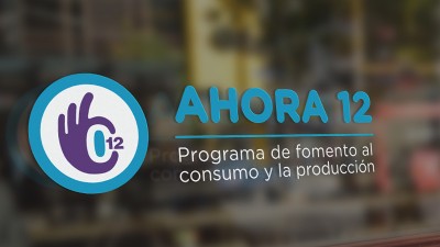 Nuevo plan Ahora 12: Las claves y qué tener en cuenta al comprar en cuotas