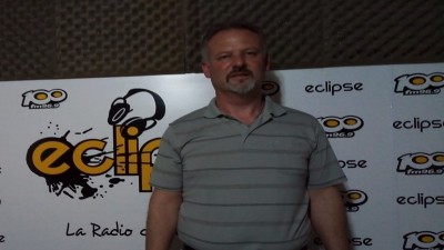 Actividades virtuales por  los 141 años de Aldea Brasilera 