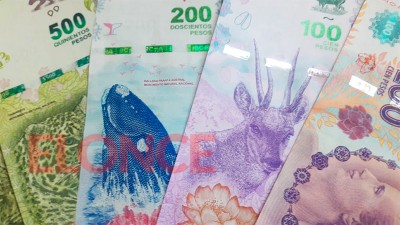 Habrá suba para planes sociales y evalúan aumentar monto de la Tarjeta Alimentar