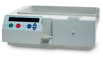 Prohibieron el uso y comercialización de una serie de productos médicos