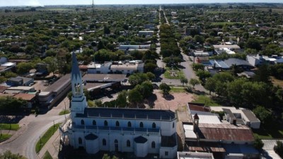 Investigan un aberrante caso de abuso sexual a un adolescente en Entre Ríos