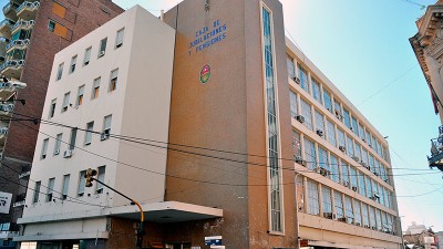 Alertan por estafas a jubilados entrerrianos: Cuál es el ardid usado