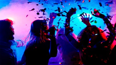 Labraron 54 actas en 15 fiestas clandestinas en Paraná: Hubo 150 llamados al 911