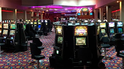 Reabrirán desde la próxima semana las Salas de Entretenimiento en Entre Ríos