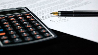 Oficial: se prorrogó hasta el 30 de noviembre plazo para adherir a la moratoria