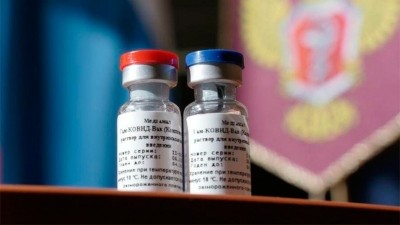 Confirman el costo de la vacuna rusa que será de acceso gratuito en Argentina