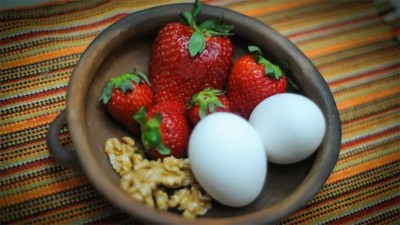 Advierten sobre un aumento de alergias alimentarias en los niños