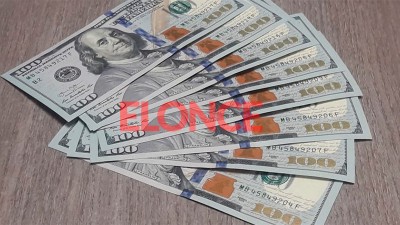 Se renovó el cupo de US$ 200: Los 10 impedimentos para comprar dólar ahorro