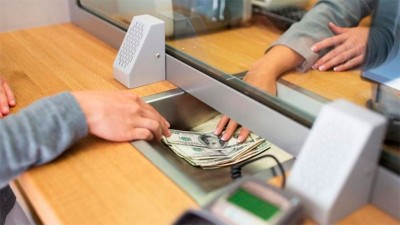 El próximo viernes no habrá atención bancaria en el país