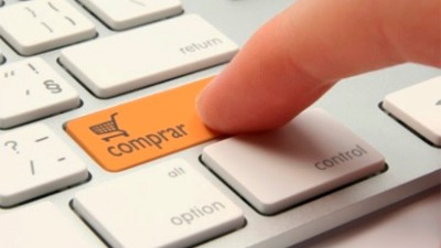 Demora en entrega y aumento en los precios: Los reclamos por compras online
