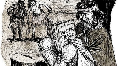 Hoy se celebra el Día de la Tradición en Argentina