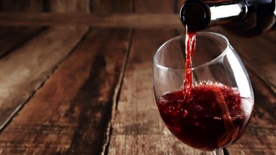 ¿Por qué se celebra el Día del Vino argentino?