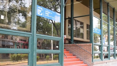 El Ministerio de Salud brindó recomendaciones para las actividades en temporada estival