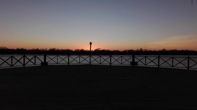 Valle María, apuesta al turismo y  a las actividades culturales