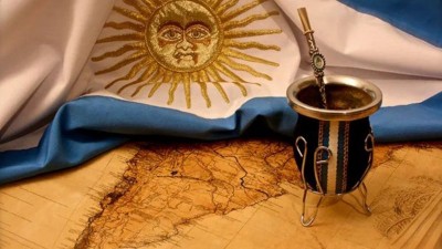 Día Nacional del Mate: los beneficios de la mayor tradición argentina