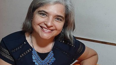 Francés, un idioma en auge