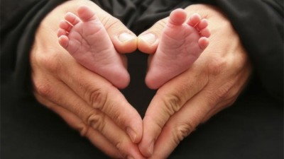 El Episcopado llama a una jornada de oración por la vida no nacida