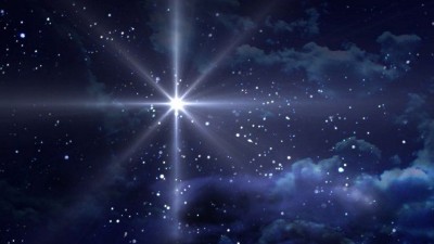 La Estrella de Belén volverá a verse: cuándo y cómo se verá, luego de 800 años