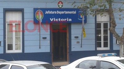 Su pareja le fue infiel y decidió cortarle su parte íntima con un cuchillo