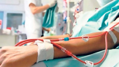 PAMI informó que las cámaras de diálisis aceptaron levantar el corte de servicio