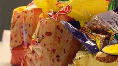 Caja Navideña para beneficiarios de AUH: qué productos trae y dónde se entregará