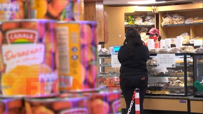 Familia necesitó $51 mil para no ser pobre y $21 mil para no caer en indigencia