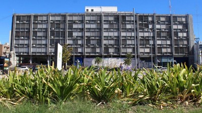 Se emitirá automáticamente el certificado de escolaridad