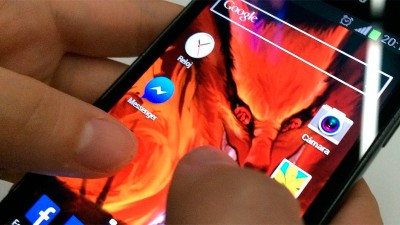 Los planes de celulares, cable e internet aumentarán  desde enero