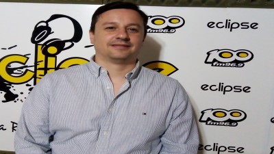 Ley provincial del folklore