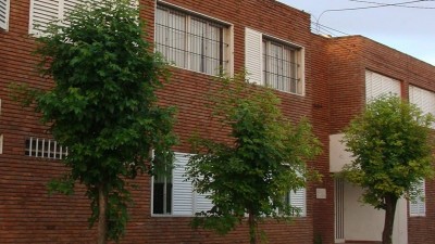 Corte de calle por acto de colación