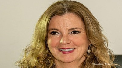 Desde el Senado ha sido un año atípico pero fructífero 