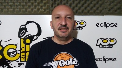 Aldea Spatzenkutter, crecimiento y progreso en un año distinto