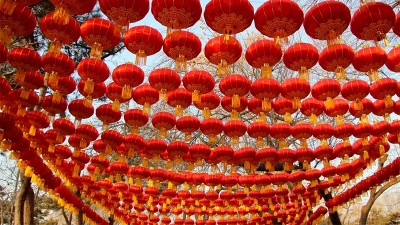 Horóscopo chino 2021: qué le depara el nuevo año a cada signo