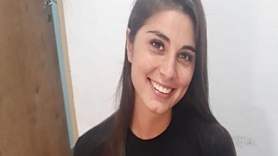 Desarrollo Social de Aldea Spatzenkutter, un año altamente positivo