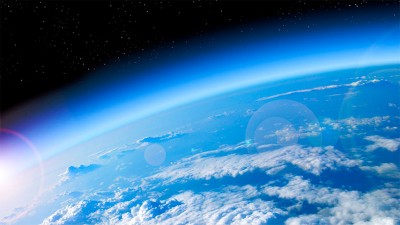 Afirman que se cerró el agujero de la capa de ozono en el Ártico: las razones