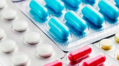 2020 cerró con un fuerte aumento de los precios de medicamentos