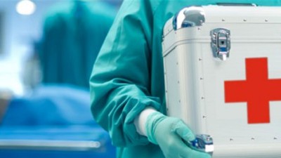 En 2020 realizaron más de 1.700 trasplantes de órganos y tejidos en Argentina