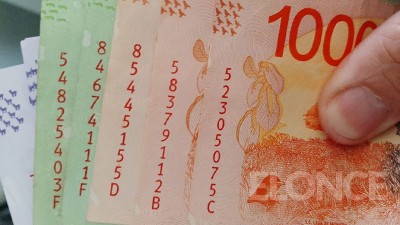 En qué consiste la nueva ayuda que recibirán más de un millón de personas